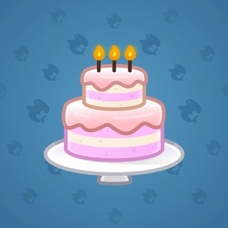 Homemade Cake #62632