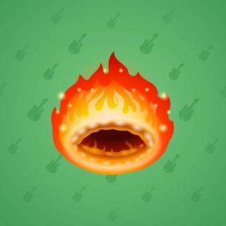Fireball