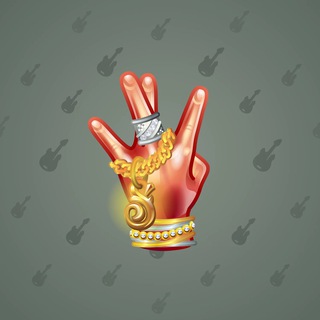 Westside Sign #7966