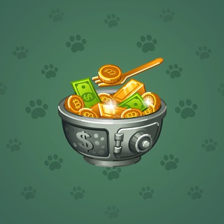 Instant Ramen #129949