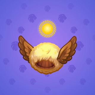 Khabib’s Papakha #13756