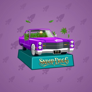Low Rider #16751