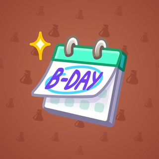 Desk Calendar #71817