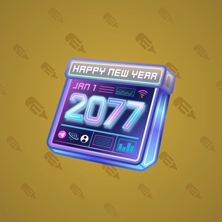 Desk Calendar #72059