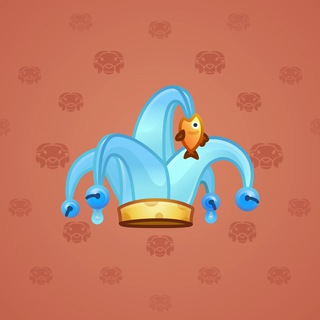 Jester Hat #81191