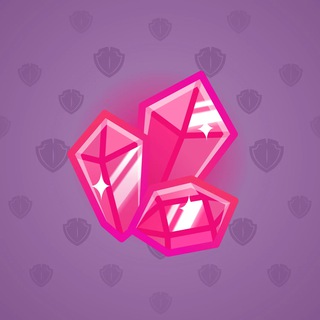 Ion Gem #102