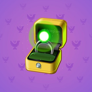 Diamond Ring #23004