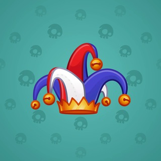 Jester Hat #14898