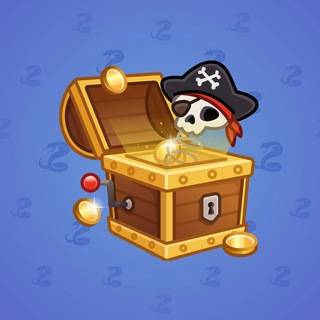 Jack-in-the-Box #35514