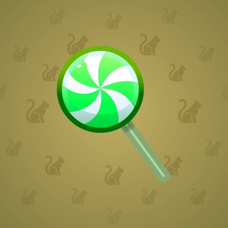 Hypno Lollipop #62015