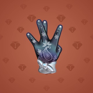 Westside Sign #10261