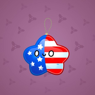 Hanging Star #30307