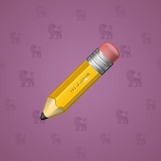 Fine Pen #16190