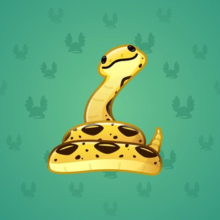 Pet Snake #179045