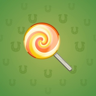 Lol Pop #377524