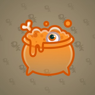 Honeydew