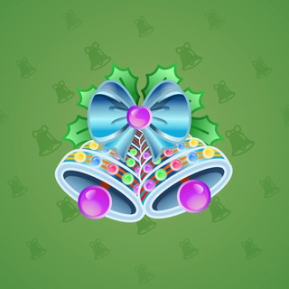Jingle Bells #51700