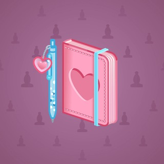 Star Notepad #12945