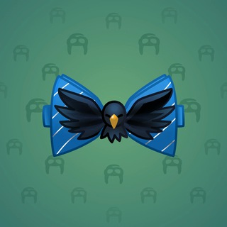 Bow Tie #30933