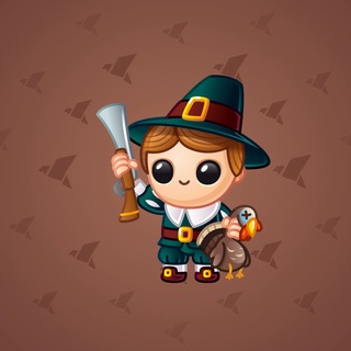 Liberty Figure #49355