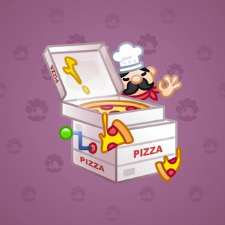 Jack-in-the-Box #5862