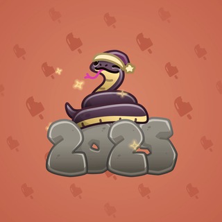 Lunar Snake #33594