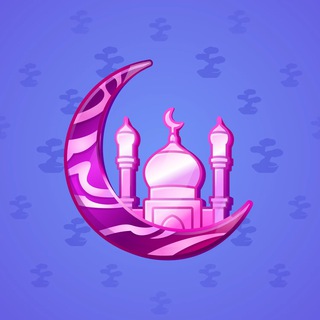 Faith Amulet #97618