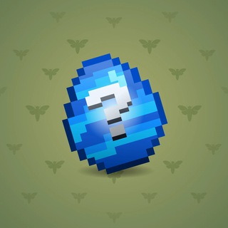Easter Egg #125823