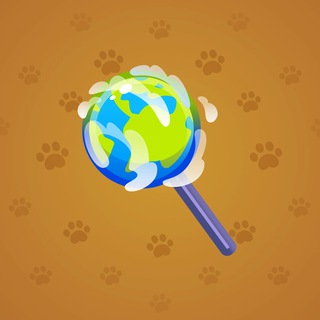 Hypno Lollipop #40049