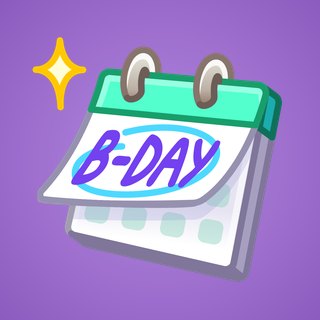 Desk Calendar #141163