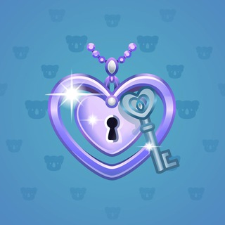 Cupid Charm #4120