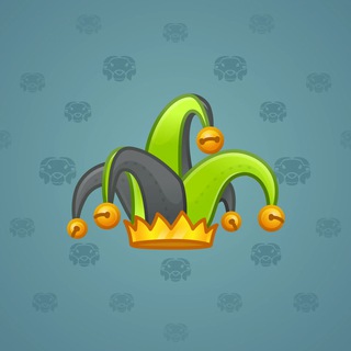 Jester Hat #130646