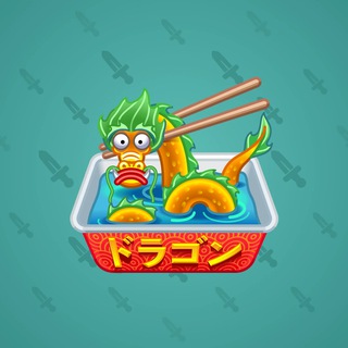 Instant Ramen #189659