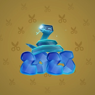 Lunar Snake #108012