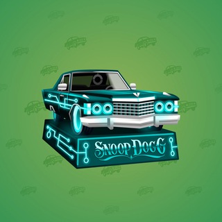 Low Rider #16252