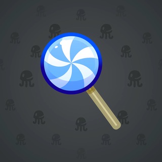 Hypno Lollipop #10409