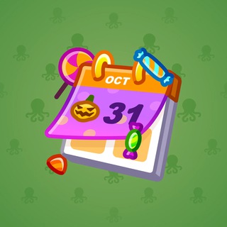 Desk Calendar #5759