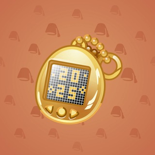 Tama Gadget #52055