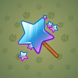 Lol Pop #17462