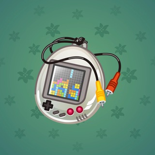 Tama Gadget #95641