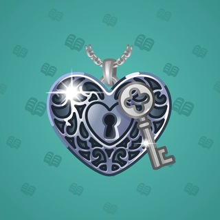 Cupid Charm #6374