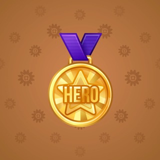 Victory Medal #38551