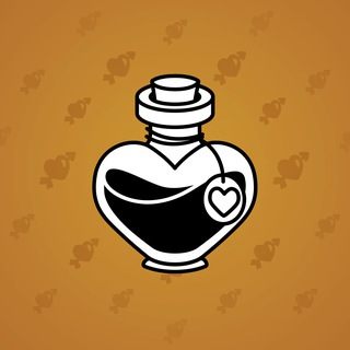 Love Potion #17732