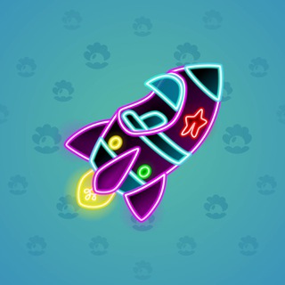 Stellar Rocket #67217