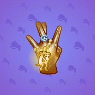 Westside Sign #9297