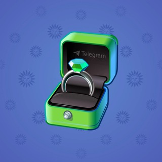Diamond Ring #14210