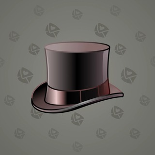 Top Hat #31184