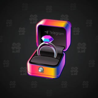 Diamond Ring #25125