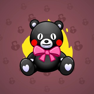 Toy Bear #30949