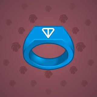 Signet Ring #6576